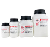 NATRIUMTETRABORANAT 10hydrat (BORAX) – REIN 100g WARCHEM